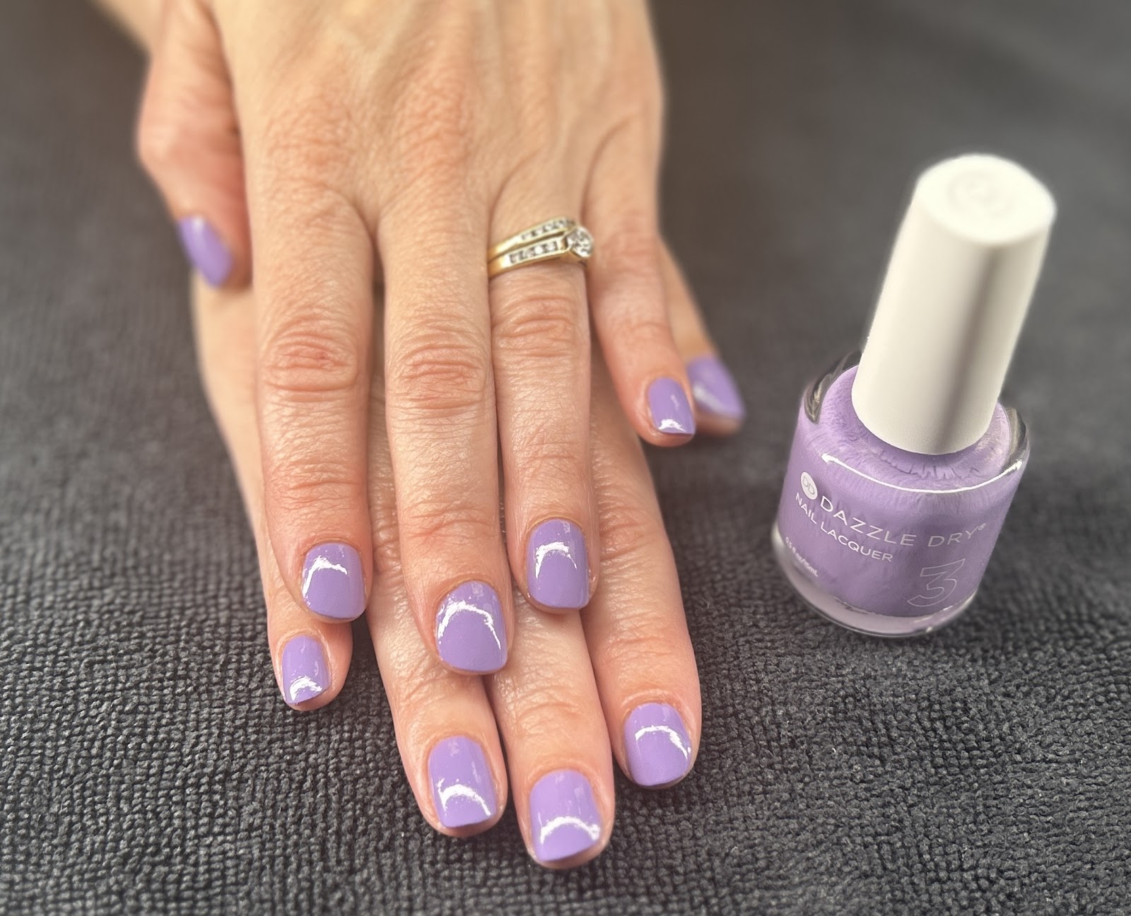 Be Beauty Bar nail photo 7